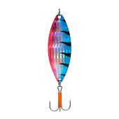 ������ ���. PREMIER ����� ����� 16�� ��.105 (PR-CD-16-105)