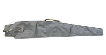 ����. ����� 120 �� ������. �������