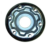 ���� ���������� ��������� ������ 110200168