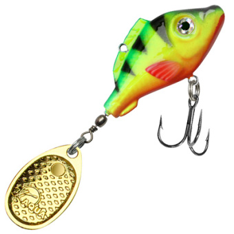 ������ ����. AQUA ���� COMET, ��� - 23,0g, �������� �2, ���� 019 (�������������� �����, ������)