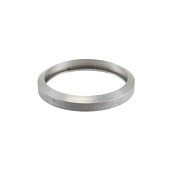 Клапан МР-153 Клапан МР-153