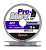  . Pro-Max Fluorocarbon 0,12 , 1,5 , 25 , 