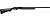 ����� �/� Huglu Renova Carbon Fiber 12/76, L760