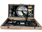 ����� ��������� "����"