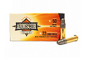 ������ 5.6 (22 LR) SP ARMSCOR)