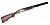 ����� Kral Arms Brescia Coraggio 12/76 L-710