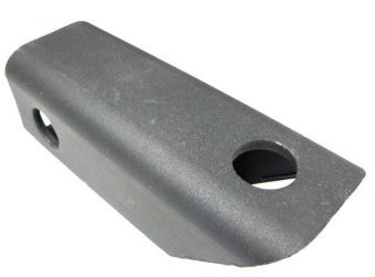 ����� Argo �616-19