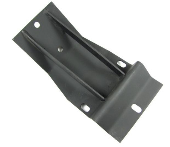 ����� Argo �622-83 (10014856)