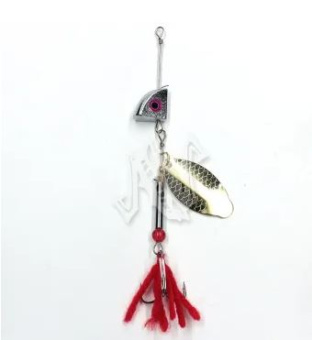  . Namazu Al-Strasa,  15 ,  02 ()