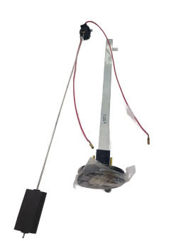 ������ ������ ������� 36-60 ��.