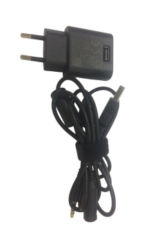 �������� ���������� LED LENSER