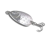 ������ ���. SPIKE ����� � ���., 11 ��. �����, �����.