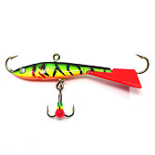 �������� Yaman SE Torpedo, L-65 ��, 17 �, ���� 63 YS-BT65-63