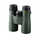 ������� Vanguard VEO ED 10X42