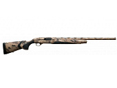 ����� �/� Beretta A400 Xtreme Plus Optifade 12/89 71 OCHP kick-off