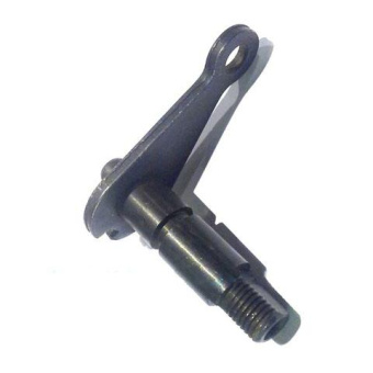 ����� ������������ ��������� (�/�) ����� �40600120