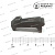 ���� ������� Fabarm G-002