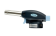   Ecos  GT-500 ( ) (157835)