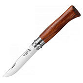 ��� �������� Opinel N�8  ����������� �����, ������� ������ �������