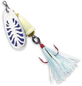 ������ ����. BLUEFOX  BFGVS2 /GLB 6 ��.