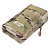 Подсумок Molle (20*10*6)  (ОНР) Подсумок Molle (20*10*6)  (ОНР)