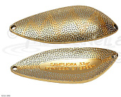 ������ ���. PONTOON21 Samplliora P21-SP-SAM-20-#G22-202