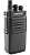 ������������ Turbosky T6