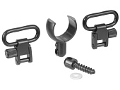 ������� �������� ShotTime ������������� �� ������� � �� ����� D20.3-21.6��,25�� ST-1593-2