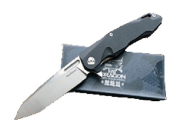 ��� �������� NIMO KNIVES "Mandrill" fg09