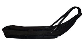 ���� ����� ������� (300 ��) 110300040-01