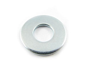 ����� Argo �108-15