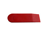 ������� ����� ������ ����