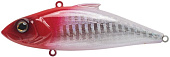  Strike Pro Euro Vibe Floater 80  8,0  15  SP-027#022PPP-713