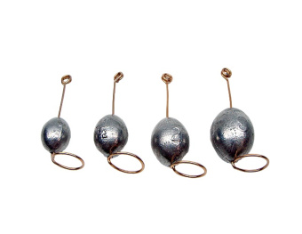 Отцеп зимний ОЛИВКА 030г Отцеп зимний ОЛИВКА 030г