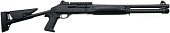 Ружье п/а Benelli M3 S90 Telescopic Ружье п/а Benelli M3 S90 Telescopic