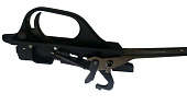 УСМ в сборе Stoeger Y110TAG14 УСМ в сборе Stoeger Y110TAG14