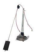 ������ ������ ������� 36-60 ��.