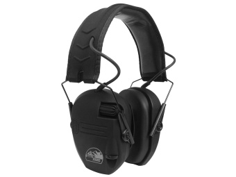 �������� �������� Shottime EST-25B