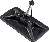 �������� ����� ���������� ����������������� �3 (��������� �������������)