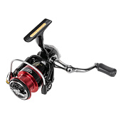 ������� �/� Ryobi Bado RB 2000