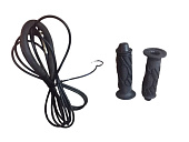 ����� ���� Tinger (�������� 2 ����� � ���� ����)