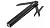 ���������-������ NexTool Pen Tool (NE20026)