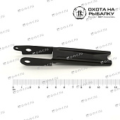 Лоток ALTAY  Лоток ALTAY