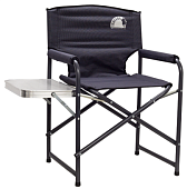 ������ INDIANA �������� �� �������� INDI-1046 (361100036)