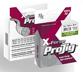  . ProJig X-Force 0,18 , 13,0 ,  100 , 