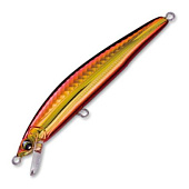 Воблер DUEL&YO-ZURI Duel Hardcore Minnow F917-HGR 50мм. плав. 2,5г. Воблер DUEL&YO-ZURI Duel Hardcore Minnow F917-HGR 50мм. плав. 2,5г.