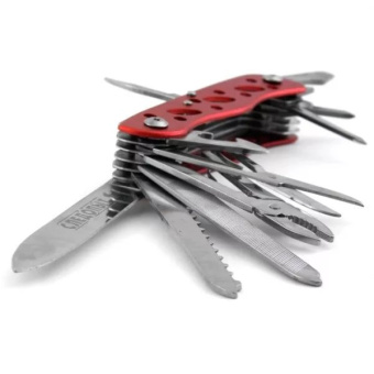 ��������� �������� 11 ��������� (PF-MT-05)