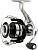 ������� �/� DAM Quick 1 1000 FD 3+1BB 56983