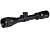 ������ ���. 25.4�� Gaut Quartz 2-7x32 AO, ����� 3 (Mil-Dot)
