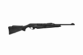  Benelli Argo-E Endurance 308win